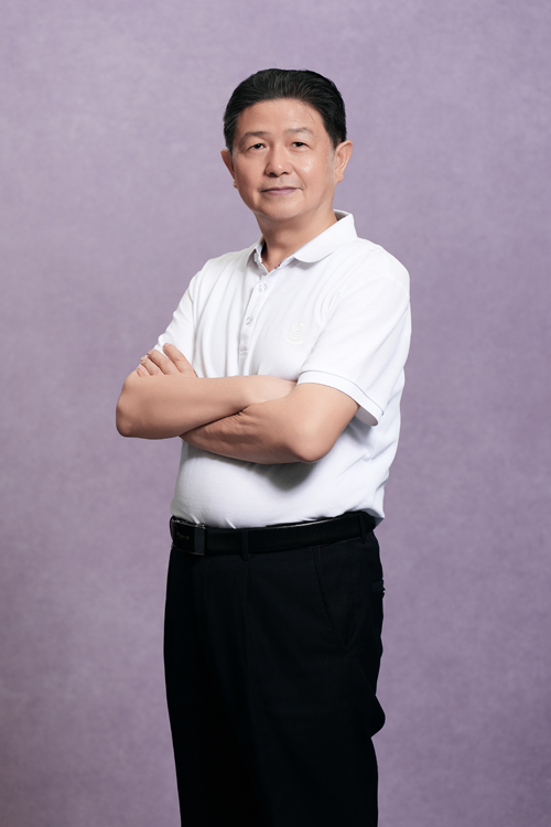 zcd002.jpg