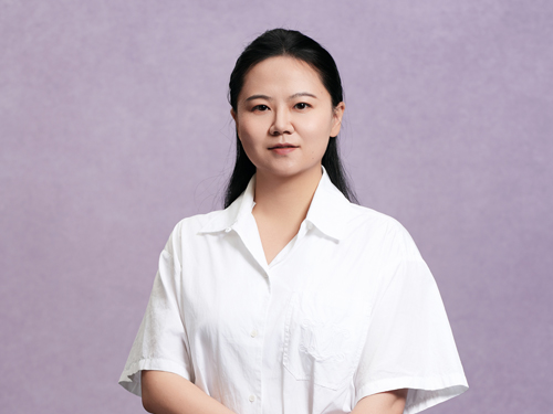 李天爱