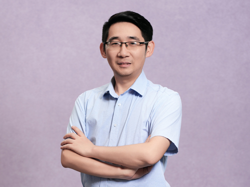 任龙