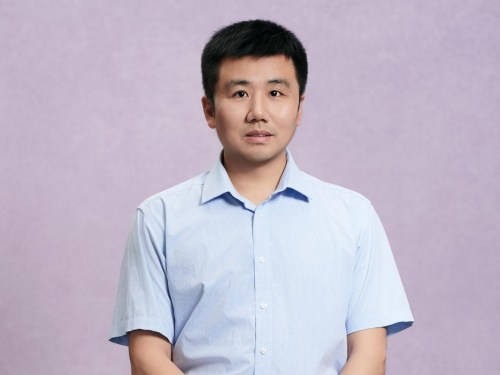 王能