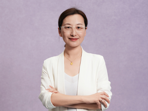 刘静