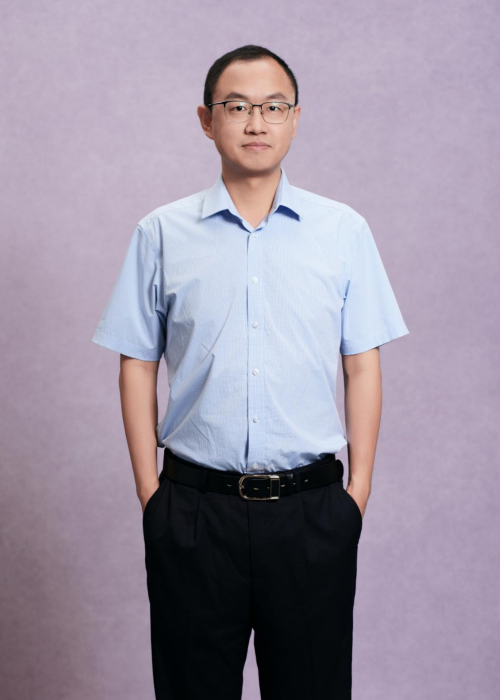 wlg002.jpg