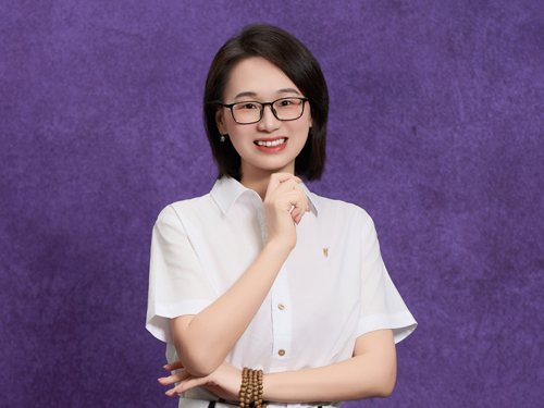 jyq001.jpg