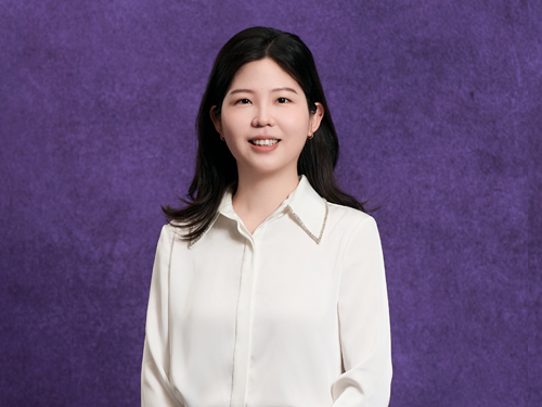 姜慧明