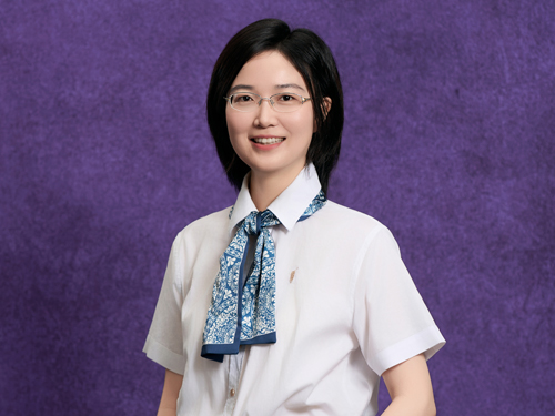 chy001.jpg