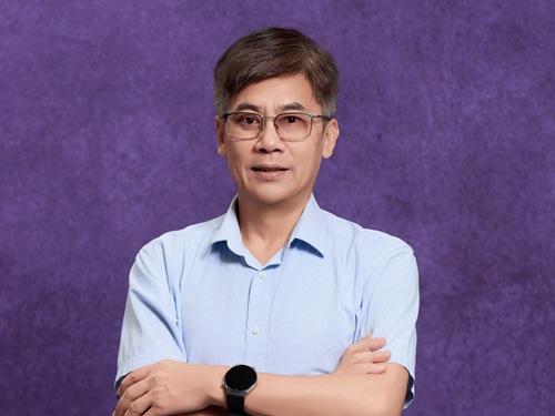 mly001.jpg