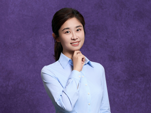 cjy001.jpg