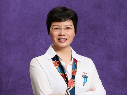 郑维群