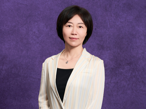 李响