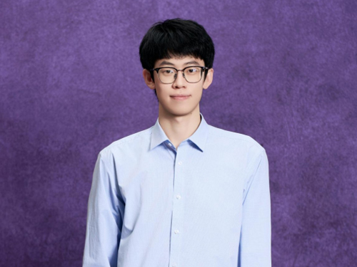 hs001.jpg