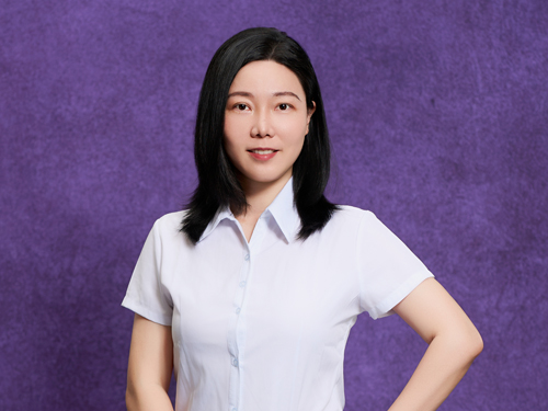 易曼丽