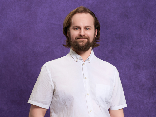 Thomas-Stackhouse.jpg